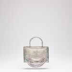 GIULIETTA DEGLI SPIRITI - Aurora Borealis