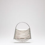 LUCIA IN THE SKY - Aurora Borealis