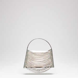 LUCIA IN THE SKY - Aurora Borealis