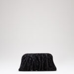 VENUS LA GRANDE - James Bond