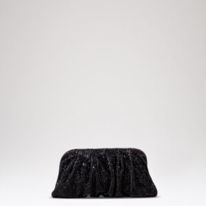 VENUS LA GRANDE - James Bond