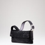 VITTY LA GRANDE - James Bond