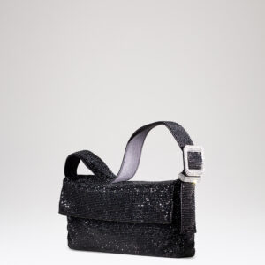 VITTY LA GRANDE - James Bond