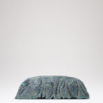 VENUS LA COUCHEE - Much Ado About Nothing