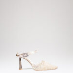 ELENA - As You Like It