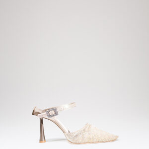 ELENA - As You Like It