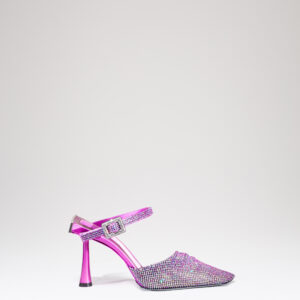 ELENA- The Merry Wives of Windsor