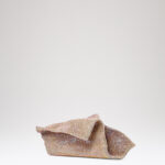 LA BISBETICA DOMATA - Golden Gun