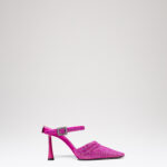 ELENA - On Her Majesty's Secret Service