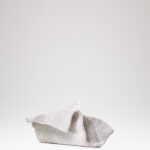 LA BISBETICA DOMATA - You Only Live Twice