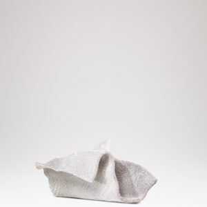 LA BISBETICA DOMATA - You Only Live Twice