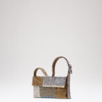 VITTY LA MIGNON - Patchwork