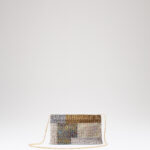 YOUR BEST FRIEND LA PETITE- Patchwork