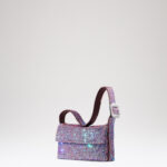 VITTY LA MIGNON - Casinò Royale