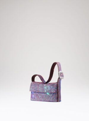 VITTY LA MIGNON - Casinò Royale