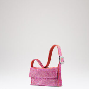 VITTY LA MIGNON - The Spy Who Loved Me