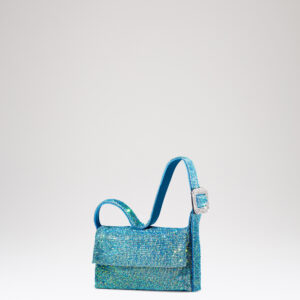 VITTY LA MIGNON - For Your Eyes Only