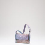 VITTY LA MIGNON - Spectre