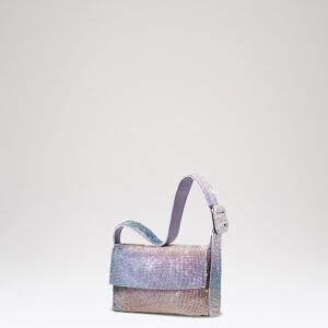 VITTY LA MIGNON - Spectre