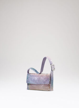 VITTY LA MIGNON - Spectre