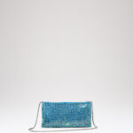 YOUR BEST FRIEND LA PETITE- For Your Eyes Only