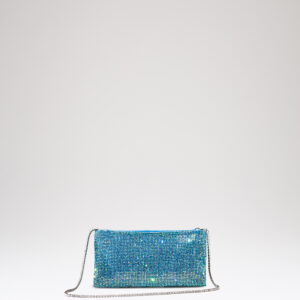 YOUR BEST FRIEND LA PETITE- For Your Eyes Only