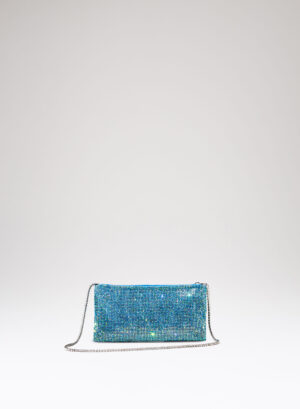 YOUR BEST FRIEND LA PETITE- For Your Eyes Only