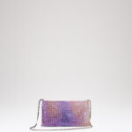 YOUR BEST FRIEND LA PETITE- The Living Daylight