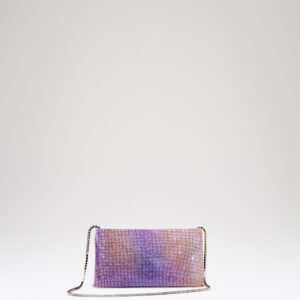 YOUR BEST FRIEND LA PETITE- The Living Daylight