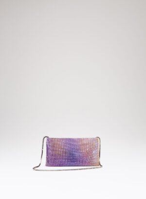 YOUR BEST FRIEND LA PETITE- The Living Daylight