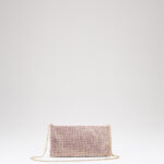 YOUR BEST FRIEND LA PETITE- Goldfinger