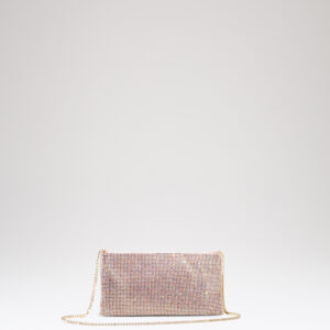 YOUR BEST FRIEND LA PETITE- Goldfinger