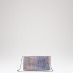 YOUR BEST FRIEND LA PETITE- Spectre