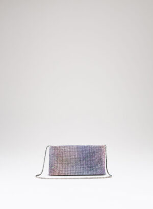 YOUR BEST FRIEND LA PETITE- Spectre