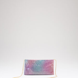 YOUR BEST FRIEND LA PETITE- Skyfall