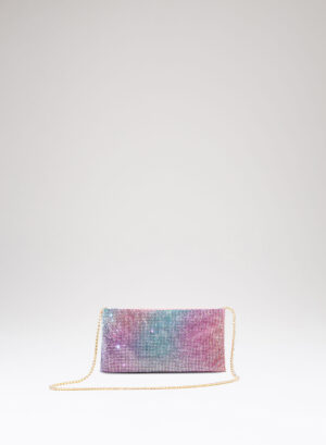 YOUR BEST FRIEND LA PETITE- Skyfall