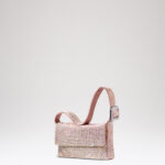 VITTY LA MIGNON - Goldfinger