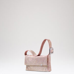 VITTY LA MIGNON - Goldfinger