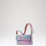 VITTY LA MIGNON - Skyfall