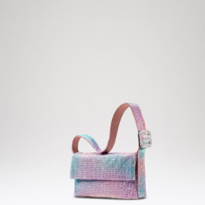 VITTY LA MIGNON - Skyfall