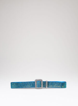 VENUS BELT - For Your Eyes Only