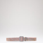 VENUS BELT - Goldfinger