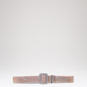 VENUS BELT - Goldfinger