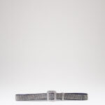 VENUS BELT LA PETITE - Sexy Lady