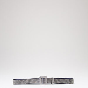 VENUS BELT LA PETITE - Sexy Lady