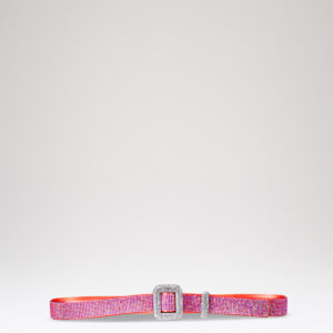 VENUS BELT LA PETITE - The Spy Who Loved Me