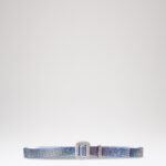 VENUS BELT LA PETITE - Spectre