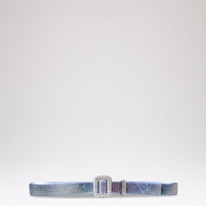 VENUS BELT LA PETITE - Spectre