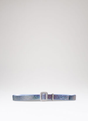 VENUS BELT LA PETITE - Spectre