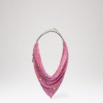 URSOLINA - The Spy Who Loved Me